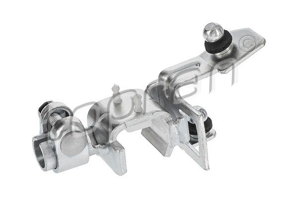 TOPRAN Reparationssats, växelhävarm 111 330 TOPRAN 111 330 Reparationssats växelhävarm MERCEDES-BENZ VITO original