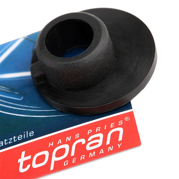 TOPRAN Υποδοχή, μοχλός επιλογής 111 340 TOPRAN 111340 Μοχλό αλλαγής ταχυτήτων 110 Coupe (R) τιμες