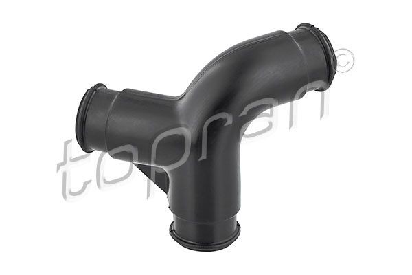 TOPRAN Flexible, aération de la housse de culasse 111 358 111 358 TOPRAN Flexible aération de la housse de culasse Skoda pas cher
