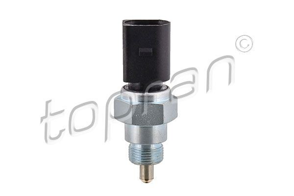 TOPRAN Spínač cúvacích svetiel 111 397 111 397 Spínač cúvacích svetiel SKODA ROOMSTER TOPRAN