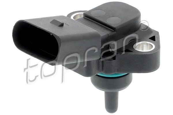 TOPRAN Sensor, ladetryk 111 423 111 423 Ladetryk sensor TOPRAN HYUNDAI H100