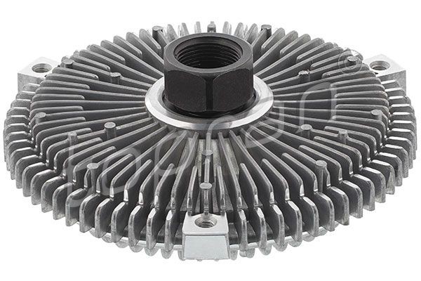 TOPRAN Sajūgs, Radiatora ventilators 111 436 TOPRAN 111436 Sajūgs radiatora ventilators Audi Q5 FY cena