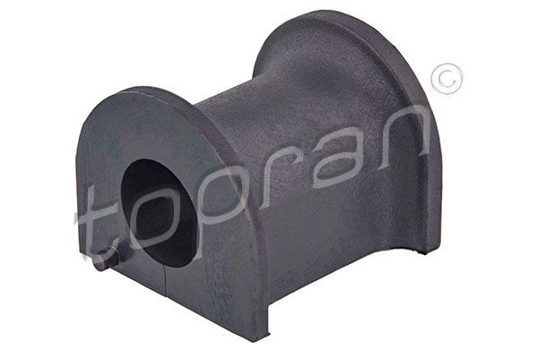 TOPRAN Apoio, barra estabilizadora 111 470 Casquilho da barra estabilizadora TOPRAN LUPO 111 470 baratos