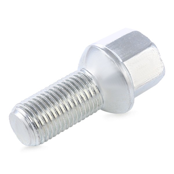 TOPRAN Bullone ruota 111 477 TOPRAN 111 477 Bulloni ruote Fox Hatchback (5Z,5Z5) originale prezzo