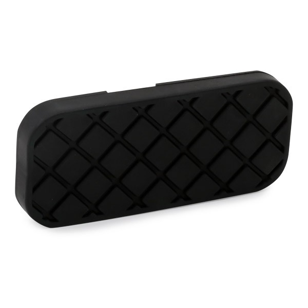 Capa de pedal, pedal do acelerador TOPRAN 111 479 TOPRAN 111 479 Pedal do acelerador AUDI A3 2024