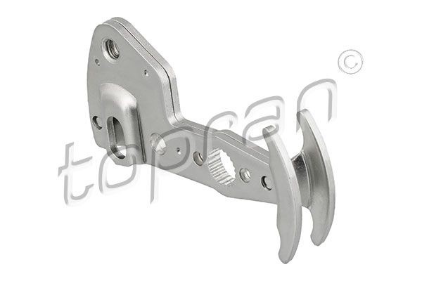 TOPRAN Remkomplekts, Pārslēdzējsvira 111 567 TOPRAN 111567 Remkomplekts pārslēdzējsvira Audi Q5 FY cena