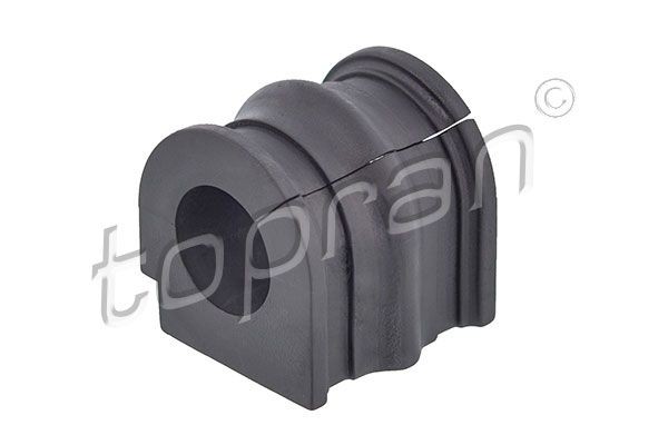 TOPRAN Gommino barra stabilizzatrice 111 577 TOPRAN 111 577 Boccole barra stabilizzatrice Skoda Felicia Pick-up originale prezzo