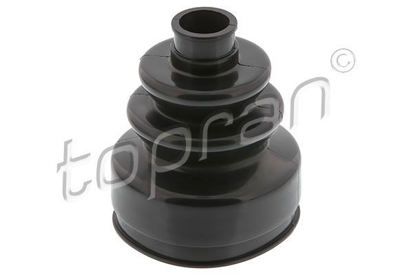 TOPRAN Drivaksel Manchet 111 784 111 784 Trækaksel manchet VOLVO S60 TOPRAN