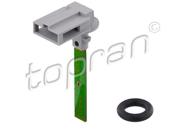 TOPRAN Sensor, kabinetemp. 111 871 111 871 Sensor, kabinetemp. NISSAN PRIMERA TOPRAN