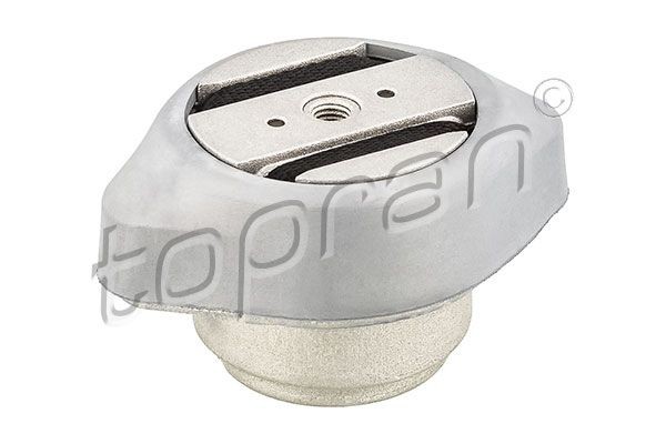 TOPRAN Suspensão, caixa de velocidades automática 111 901 Suspensão caixa de velocidades TOPRAN Honda FR-V 111 901