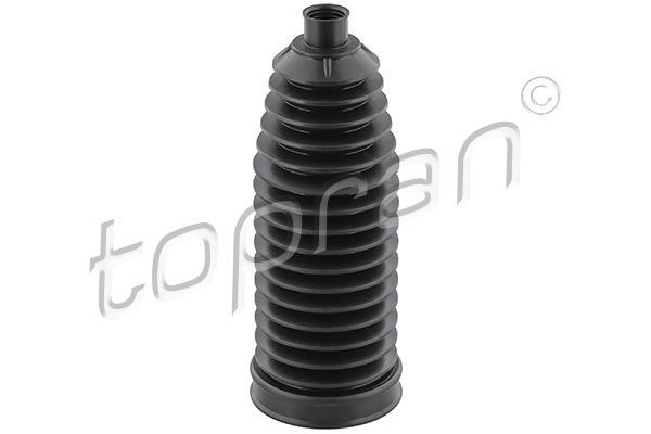 TOPRAN Stuurhuishoes 111 905 TOPRAN 111 905 Stuurhuishoes VW Amarok 2H goedkoop