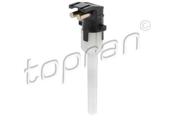 TOPRAN Sensore, Livello refrigerante 111 934 TOPRAN 111 934 Sensore, livello refrigerante Mercedes S203 prezzo