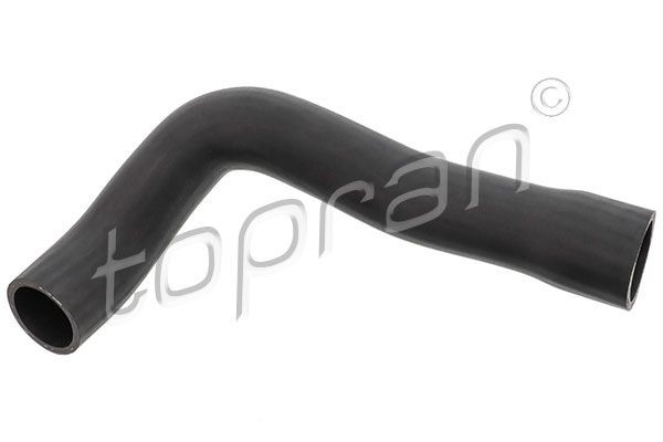 TOPRAN Joint, couverle de carter (carter de vilebrequin) 111 953 111 953 Joint couvercle de carter de vilebrequin AUDI A6 TOPRAN