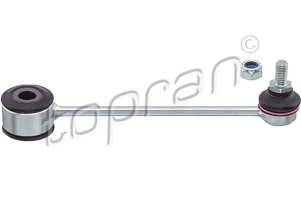 TOPRAN Tyč / Vzpera stabilizátora 111 983 Spojovacia tyč TOPRAN Audi Q5 111 983