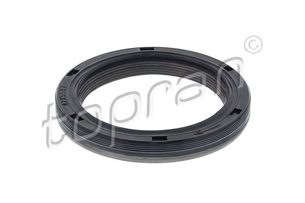 TOPRAN Camshaft seal 112 028 Nissan ALMERA TOPRAN camshaft seal 112028