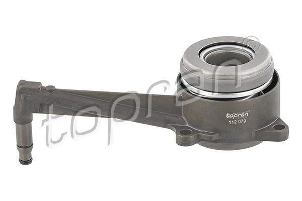 TOPRAN Utløser, clutch 112 079 112 079 Sentralutrykker TOPRAN OPEL MERIVA
