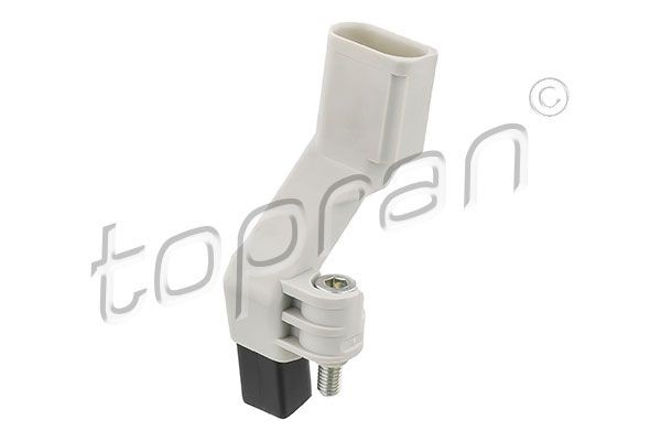 Kurbelwellensensor TOPRAN 112 110 TOPRAN 112 110 Impulsgeber Kurbelwelle VW FOX 2004 Kosten