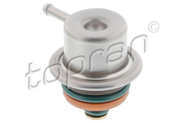 TOPRAN Regolatore pressione carburante 112 125 112 125 Regolatore pressione carburante TOPRAN VOLVO S80 costo