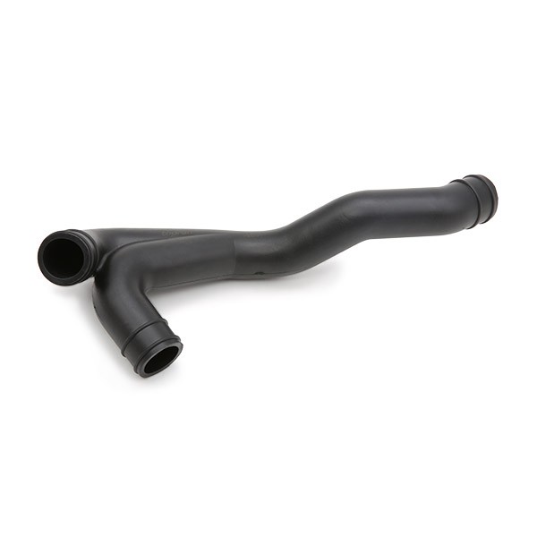 TOPRAN Slang, cilinderkopontluchting 112 143 TOPRAN 112143 Slang, cilinderkopontluchting Mercedes-Benz /8 originele