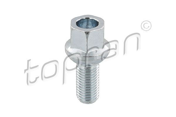 TOPRAN Hjulbolt 112 225 Hjulbolter TOPRAN Audi A7 112 225