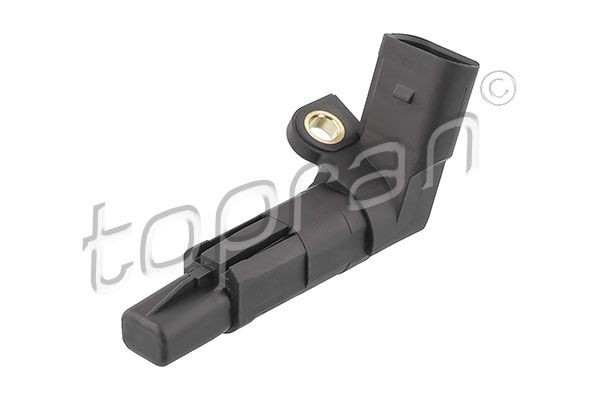 TOPRAN Generatore di impulsi, Albero a gomiti 112 231 112 231 costo Sensore giri motore TOPRAN Volkswagen NEW BEETLE