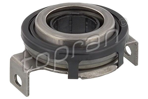 TOPRAN Druklager 112 237 Druklager TOPRAN 105,120 112 237 goedkoop