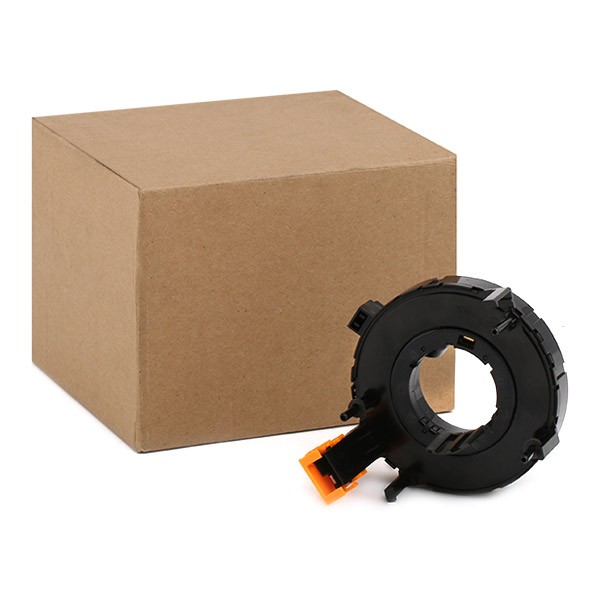 Lenkwinkelsensor TOPRAN 112 409 TOPRAN 112 409 SKODA SUPERB 2002 Lenkwinkelsensor