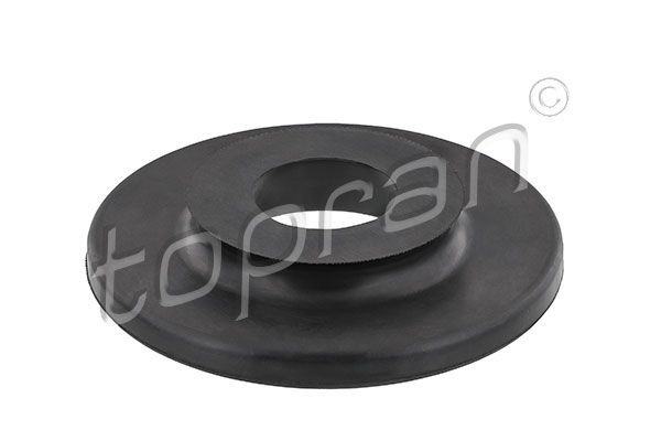 TOPRAN Veerschotel 112 415 112 415 Veerschotel Volkswagen NEW BEETLE TOPRAN