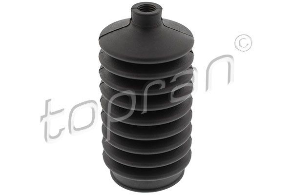 TOPRAN Tandstangsmanchet 112 453 TOPRAN 112453 Skoda Felicia Pick-up Manchet styretøj pris