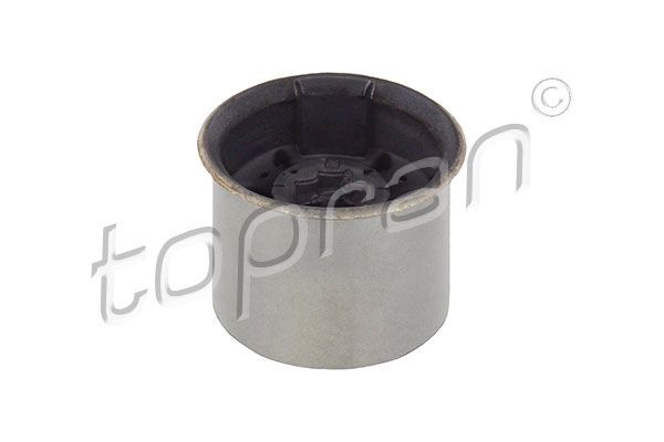 TOPRAN Ophæng, bærearm 112 463 Bærearmsbøsning TOPRAN Skoda SUPERB 112 463
