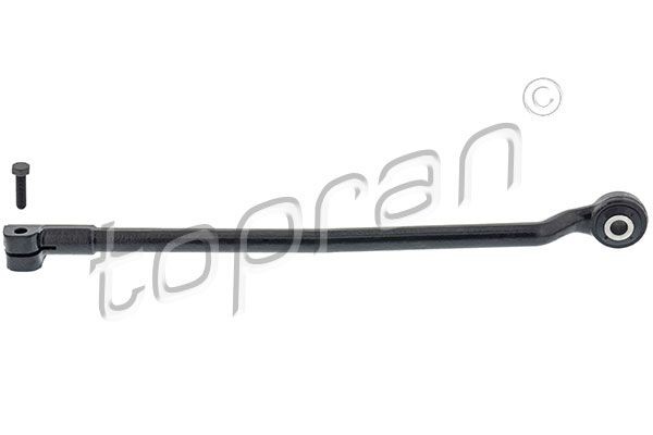 TOPRAN Barra de direcção 200 366 Ponteira de direção TOPRAN Suzuki SJ 413 200 366