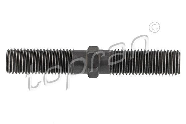 TOPRAN Boulon, alignement des roues 200 380 TOPRAN 200 380 Biellette axiale Opel Astra F Caravan pas cher