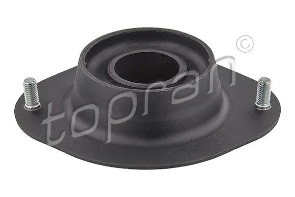 TOPRAN Supporto ammortizzatore 200 438 200 438 costo Supporto ammortizzatore OPEL ASTRA TOPRAN