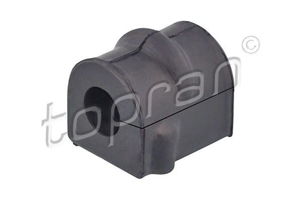 TOPRAN Lagring, stabilisator 200 459 TOPRAN 200 459 Lagring, stabilisator
