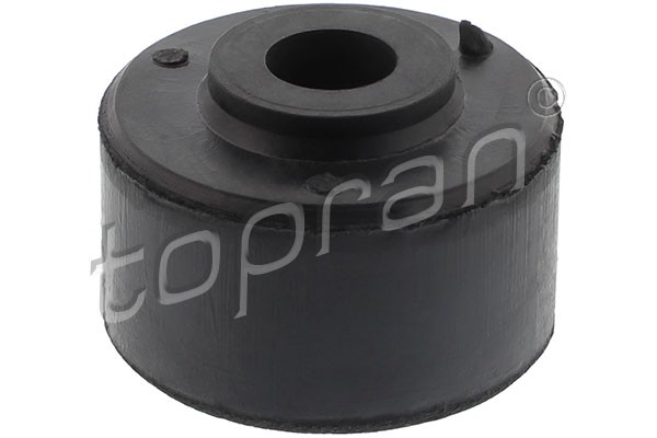 TOPRAN Lagring, stabilisator koplingsstang 200 461 Stabstag TOPRAN Opel ZAFIRA 200 461