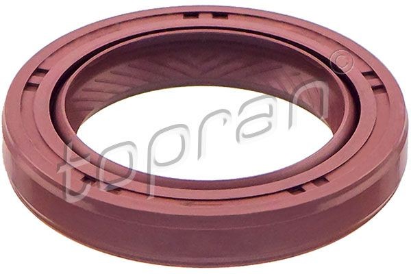 TOPRAN Stabilisatorstag 200 464 200 464 TOPRAN pendelstag OPEL INSIGNIA