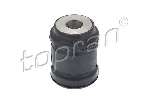 TOPRAN Suspension, bras de liaison 200 491 TOPRAN 200 491 Silent bloc triangle Opel Kadett E CC d'origine prix