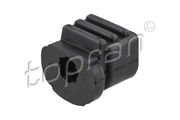 TOPRAN Supporto braccio oscillante 200 492 TOPRAN 200 492 Supporto braccio oscillante