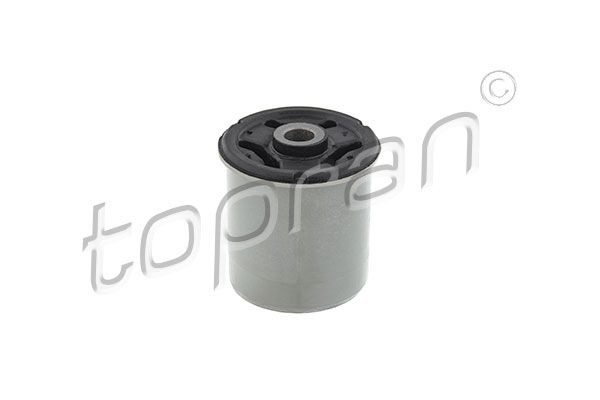 TOPRAN Lagring, akselskaft 200 749 TOPRAN 200 749 originale Traversforing Opel Kadett E Cabrio hva koster