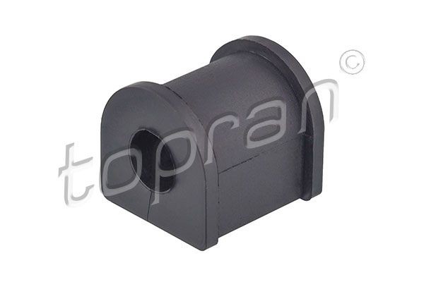 TOPRAN Stabilisatorstang rubber 200 781 TOPRAN 200781 Stabilisator rubbers Opel Senator B prijs