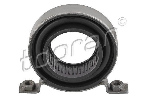 TOPRAN Kardanwellenlager 200 786 TOPRAN 200 786 Kardanwellenlager OPEL Insignia A Country Tourer (G09) 1.6 SIDI (47) 170 PS 2016