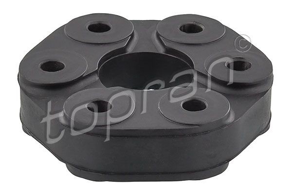 TOPRAN Hardyscheibe 200 787 200 787 TOPRAN Hardyscheibe, Kardanwelle ROVER Kosten