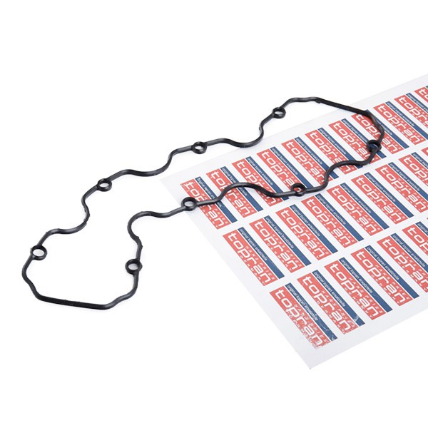 TOPRAN Ventilkåpspackning 201 223 201 223 TOPRAN ventilkåpspackning NISSAN 300 ZX