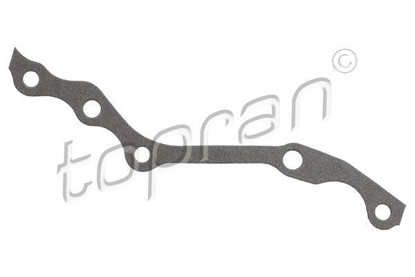 TOPRAN Blīve, Stūres mehānisma karteris 201 228 201 228 Blīve stūres mehānisma karteris Volkswagen SHARAN TOPRAN