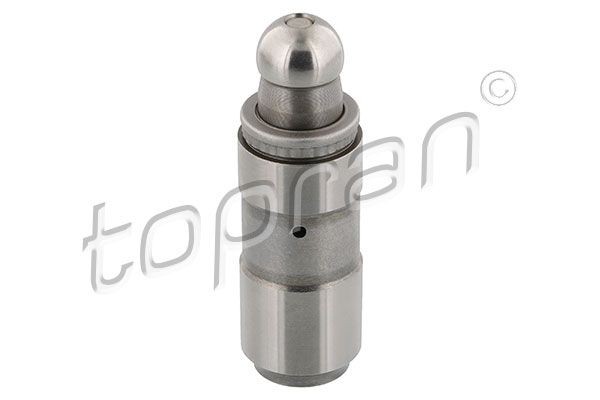 TOPRAN Zdvihátko ventilu 201 234 Zdvihátko ventilu TOPRAN Opel CORSA 201 234