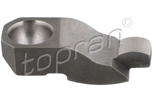 TOPRAN Vipparm 201 239 201 239 TOPRAN vipparm Fiat 500