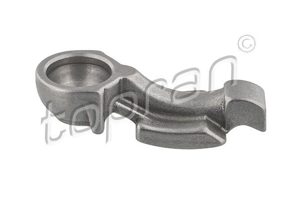 TOPRAN Vahadlo rozvodu motora 201 240 Vahadlo ventilu HONDA TOPRAN 201 240