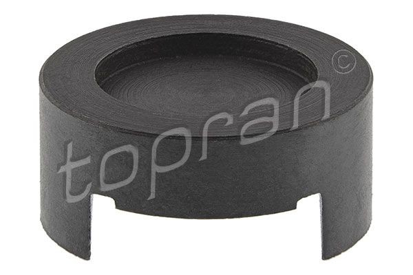 TOPRAN Atbalsts, Ieplūdes / Izplūdes vārsts 201 241 201 241 Vārsta vadīkla / -blīve / -uzstādīšana MAZDA 323 TOPRAN