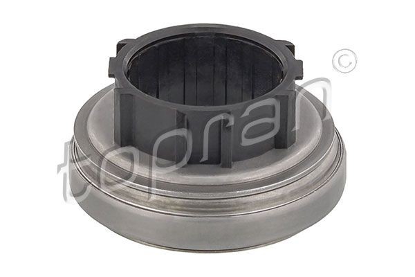 TOPRAN Ρουλεμάν πίεσης 201 336 TOPRAN 201 336 Ρουλεμάν πίεσης Opel Corsa A CC φθηνά