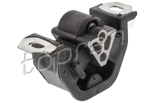 Motorophæng TOPRAN 201 368 TOPRAN 201 368: Motorophæng Opel COMBO 1999